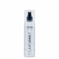 Vision Just leave it conditioner 250ml